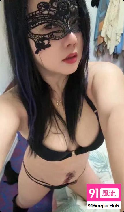 长宁春节不休熟女